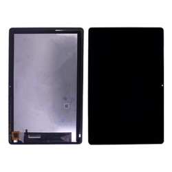 Touch+Display Blackview TAB 10 Negro Touch+Display Blackview TAB 10 Negro